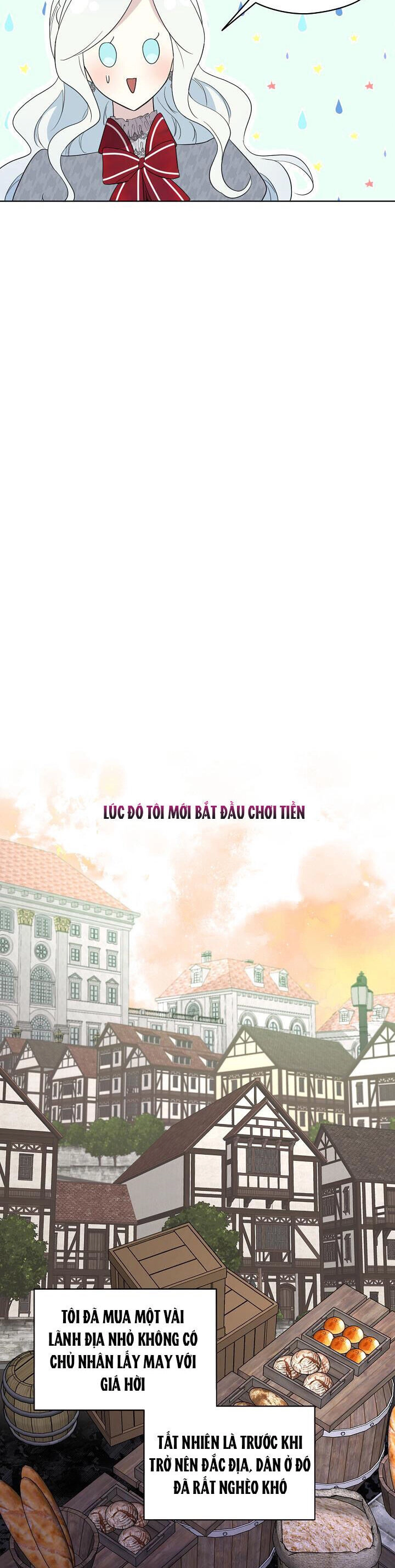 Tôi Là Mẹ Kế Của Nam Chính Chapter 71 - 14