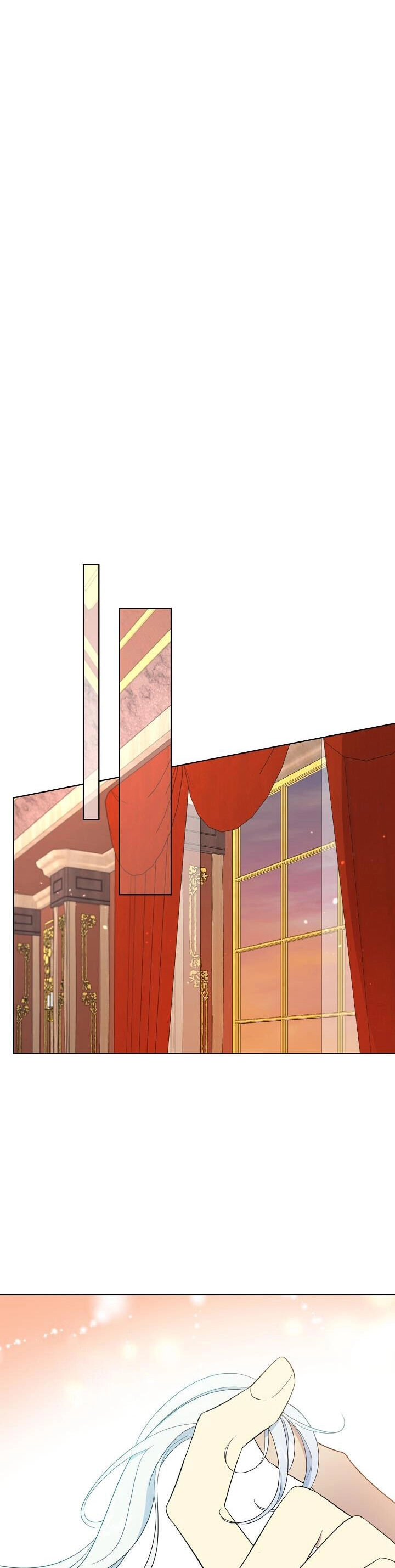 Tôi Là Mẹ Kế Của Nam Chính Chapter 71 - 25