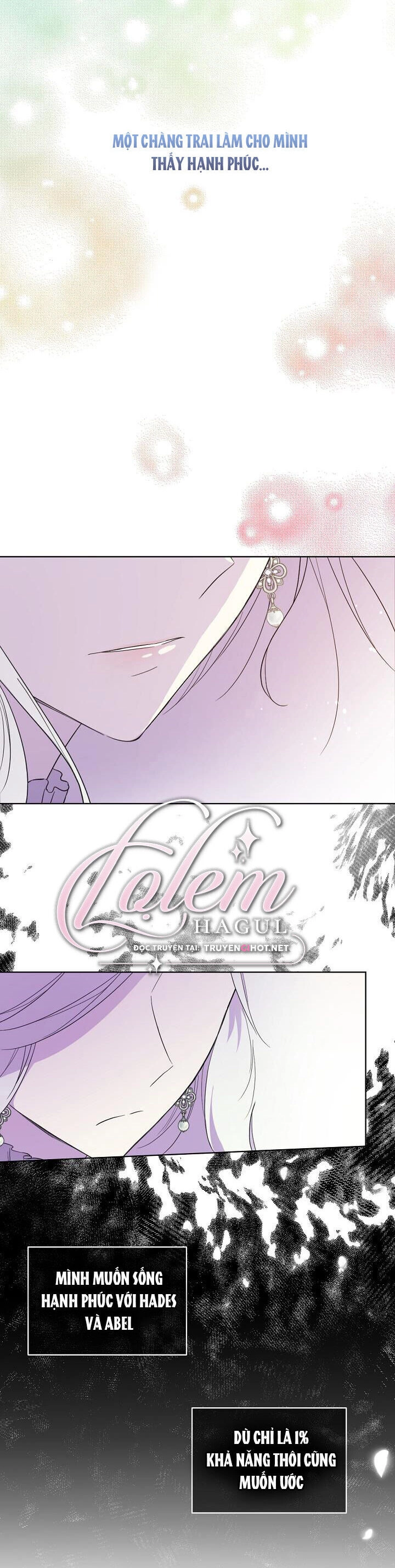 Tôi Là Mẹ Kế Của Nam Chính Chapter 71 - 40