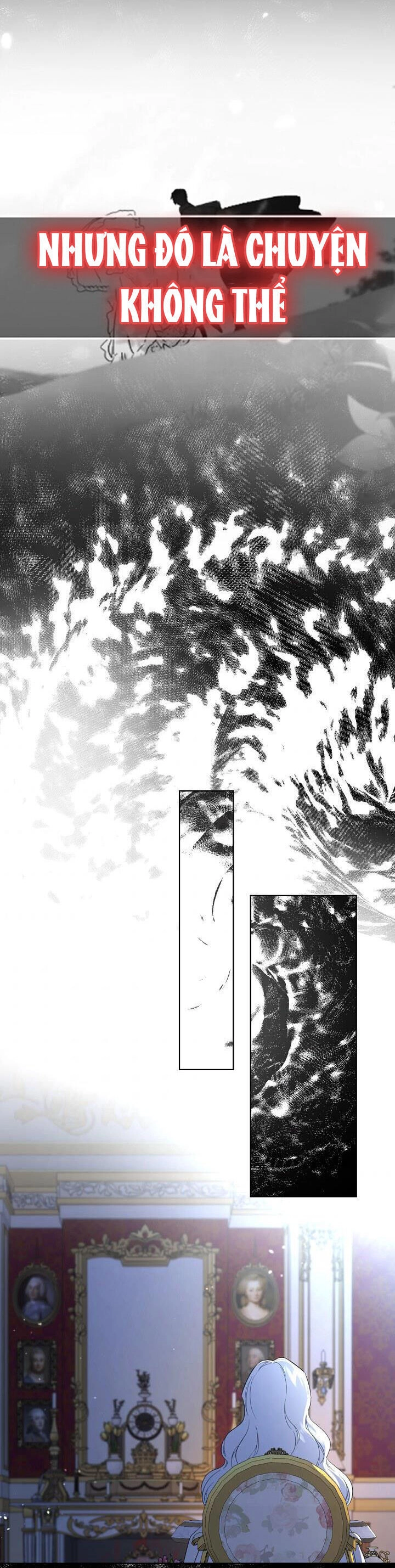 Tôi Là Mẹ Kế Của Nam Chính Chapter 71 - 41