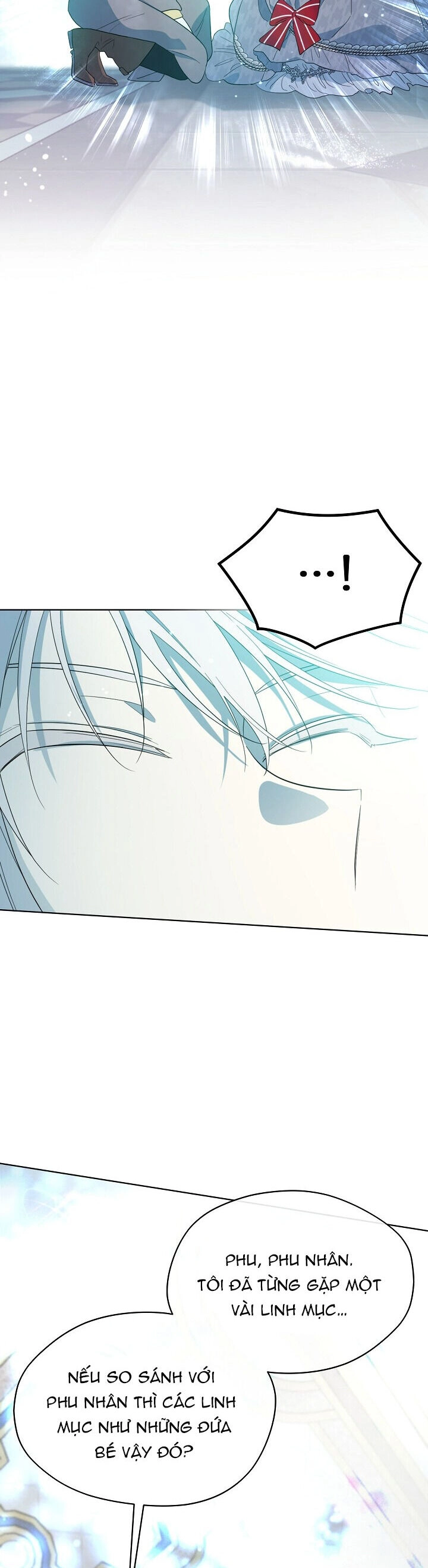 Tôi Là Mẹ Kế Của Nam Chính Chapter 72.1 - 26