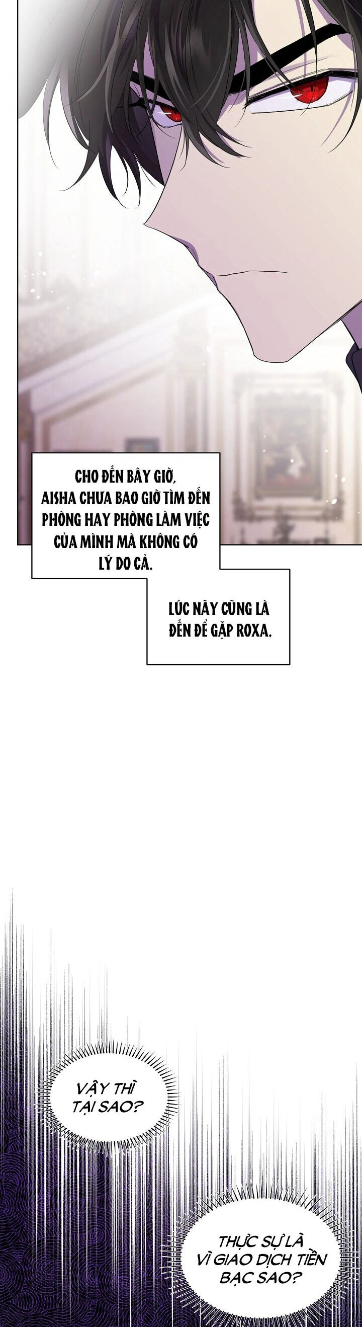 Tôi Là Mẹ Kế Của Nam Chính Chapter 72.1 - 37