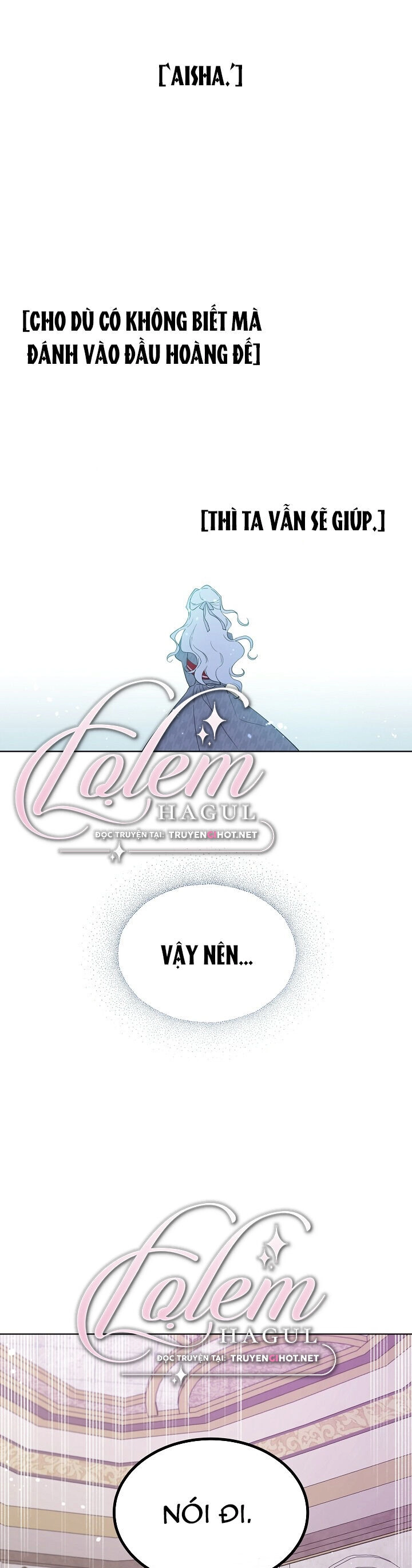 Tôi Là Mẹ Kế Của Nam Chính Chapter 72.2 - 1