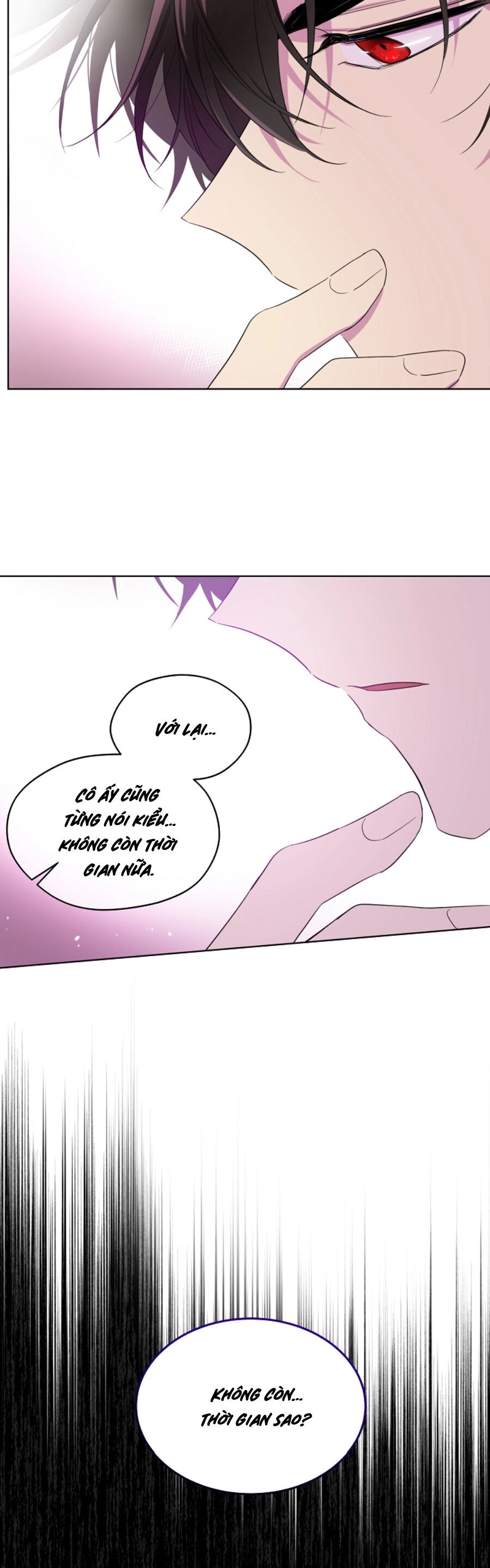 Tôi Là Mẹ Kế Của Nam Chính Chapter 73 - 11