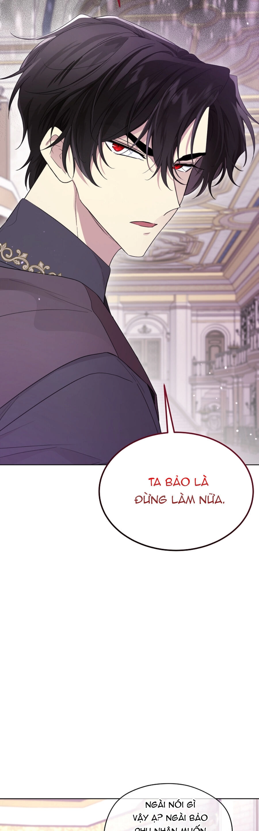 Tôi Là Mẹ Kế Của Nam Chính Chapter 73 - 15