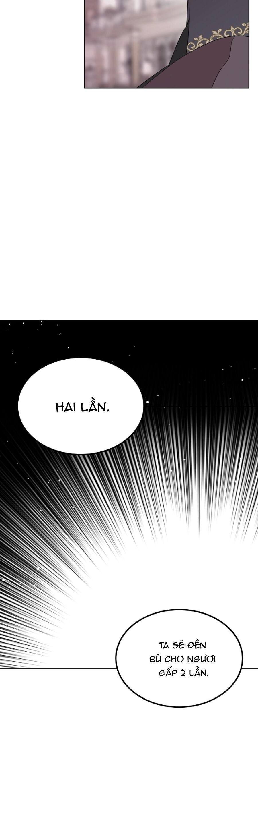 Tôi Là Mẹ Kế Của Nam Chính Chapter 73 - 18