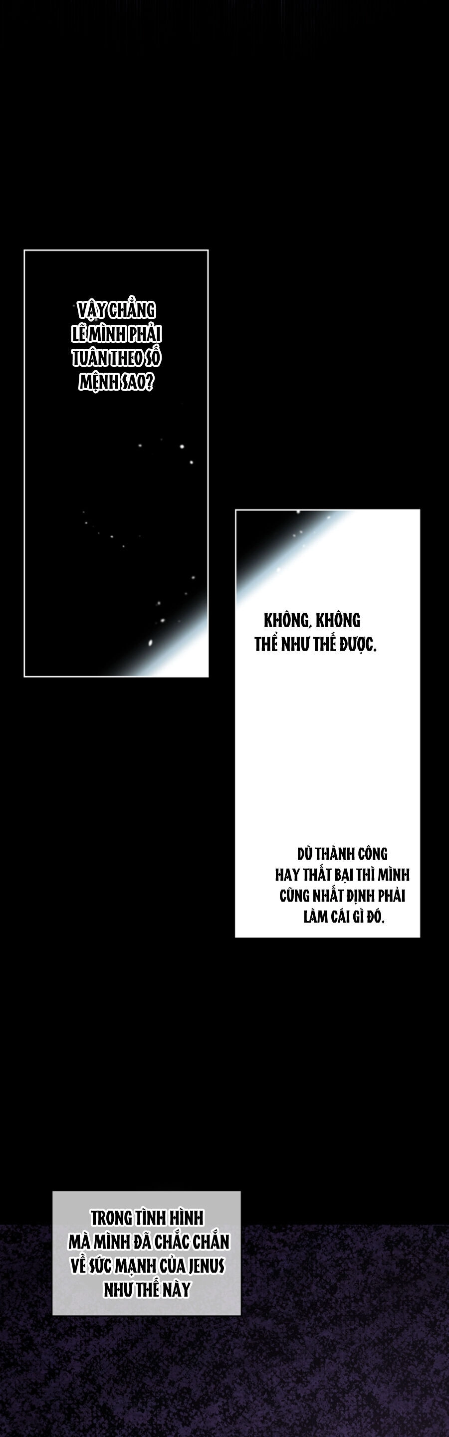 Tôi Là Mẹ Kế Của Nam Chính Chapter 73 - 23