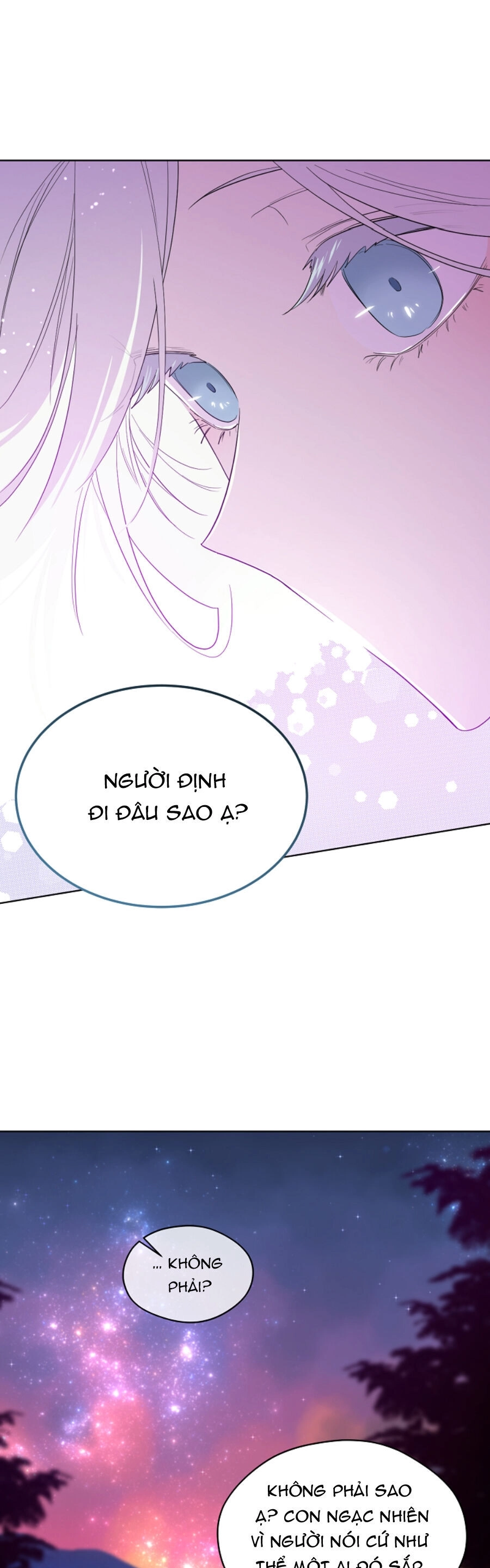 Tôi Là Mẹ Kế Của Nam Chính Chapter 73 - 32