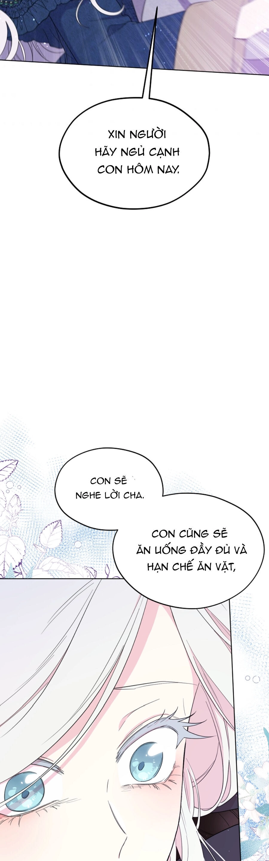 Tôi Là Mẹ Kế Của Nam Chính Chapter 73 - 43