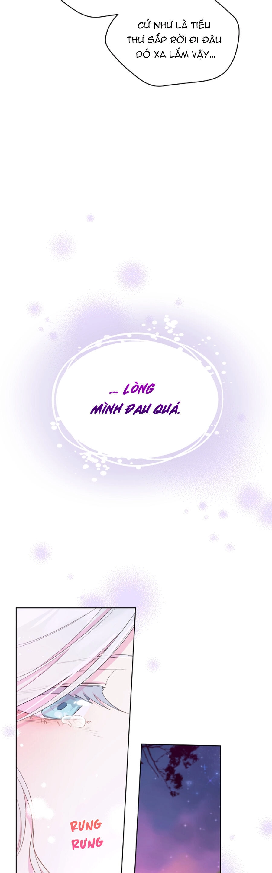 Tôi Là Mẹ Kế Của Nam Chính Chapter 73 - 50