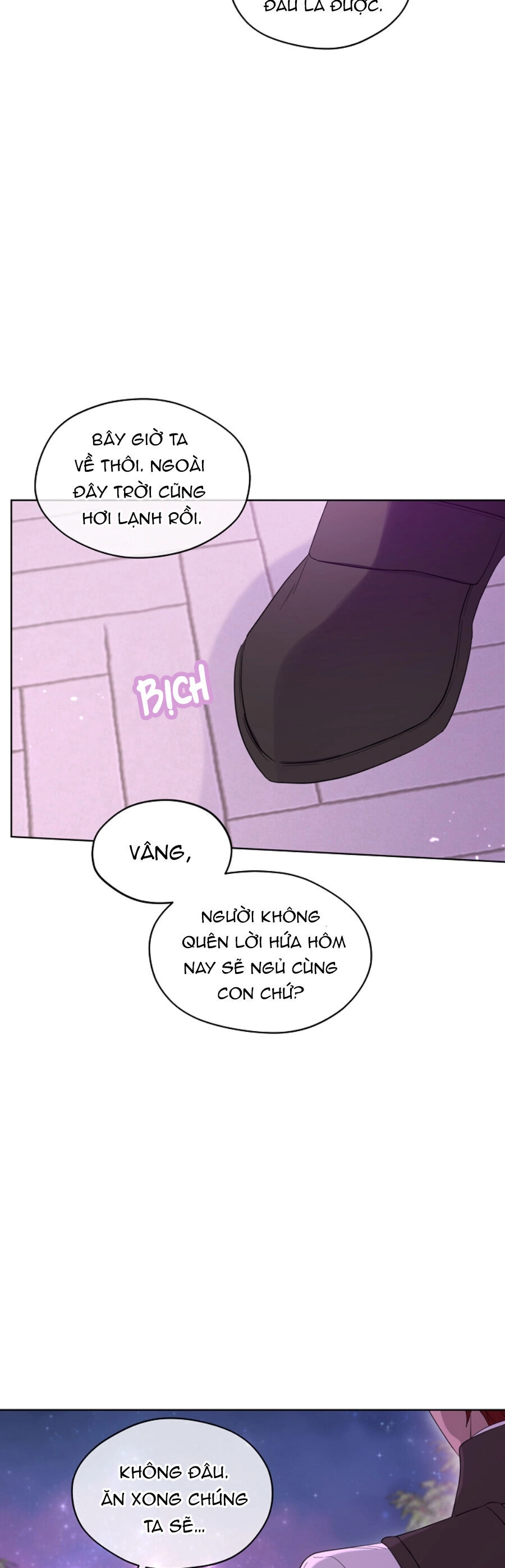 Tôi Là Mẹ Kế Của Nam Chính Chapter 73 - 52