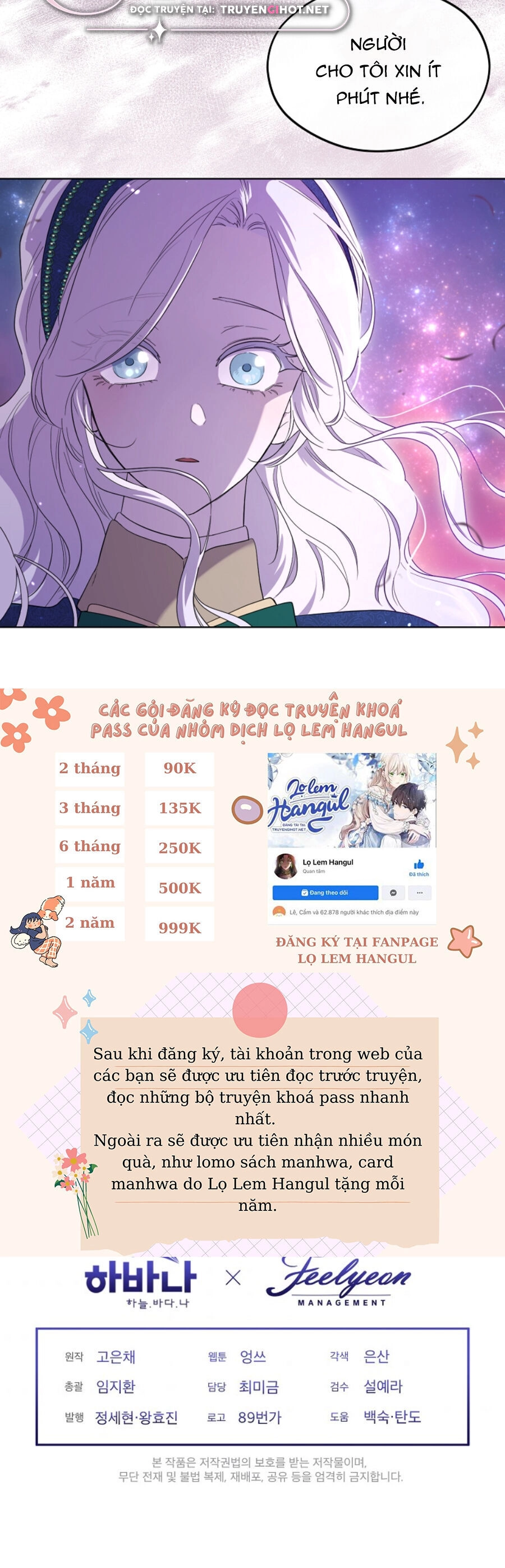 Tôi Là Mẹ Kế Của Nam Chính Chapter 73 - 55