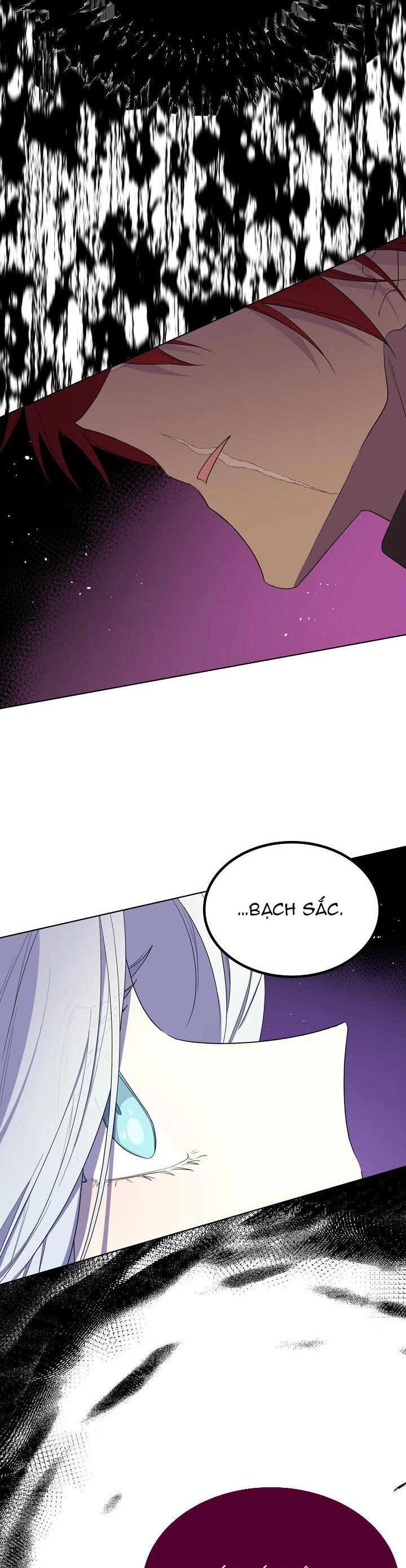 Tôi Là Mẹ Kế Của Nam Chính Chapter 74.1 - 11