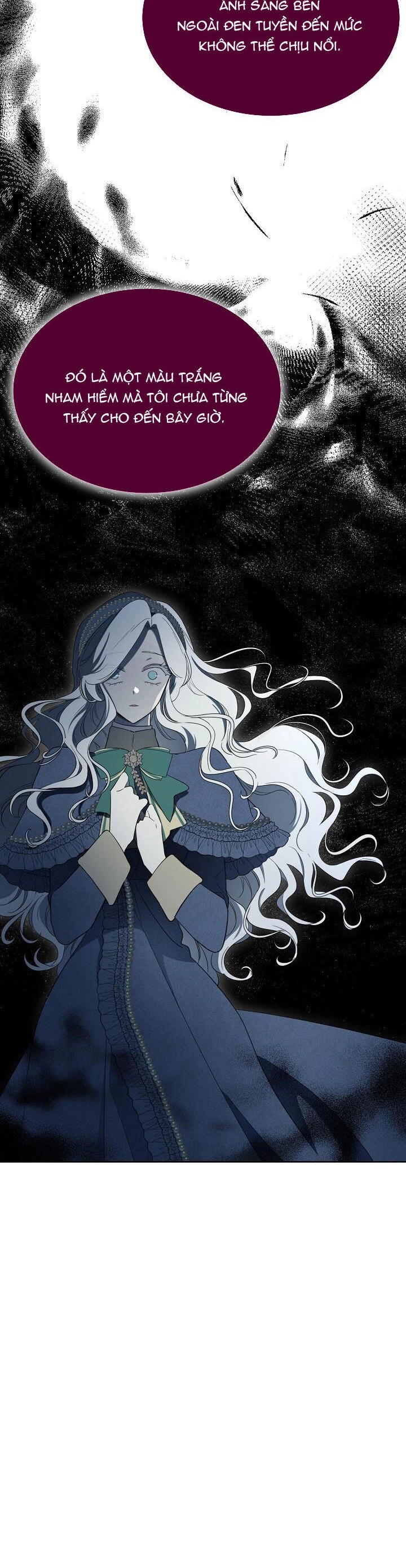 Tôi Là Mẹ Kế Của Nam Chính Chapter 74.1 - 12