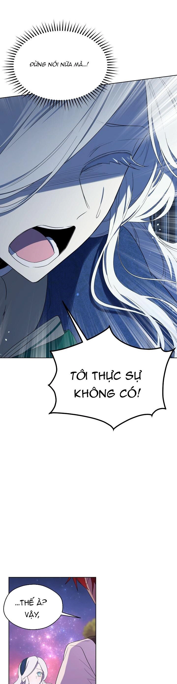 Tôi Là Mẹ Kế Của Nam Chính Chapter 74.1 - 16