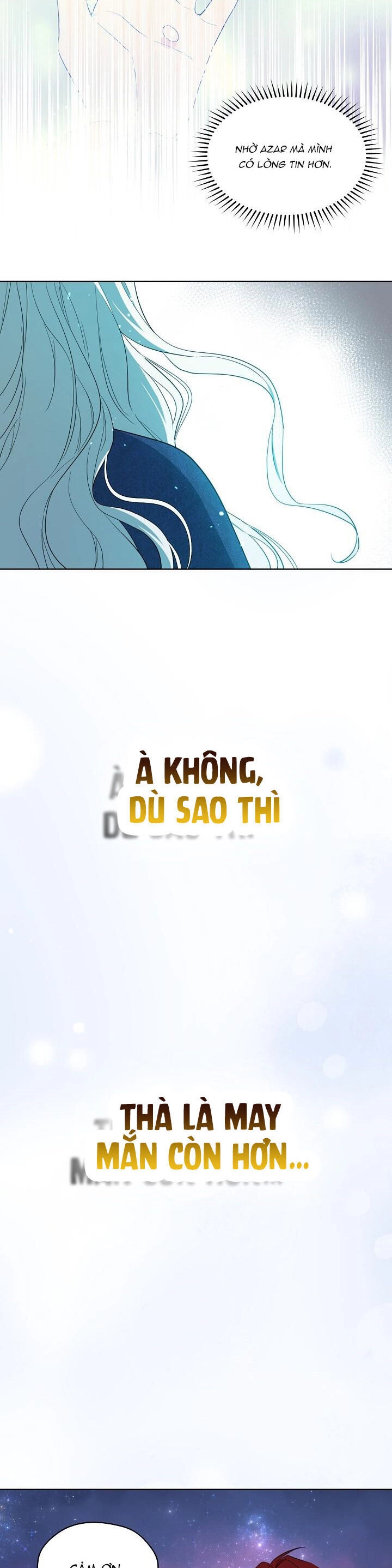 Tôi Là Mẹ Kế Của Nam Chính Chapter 74.1 - 23