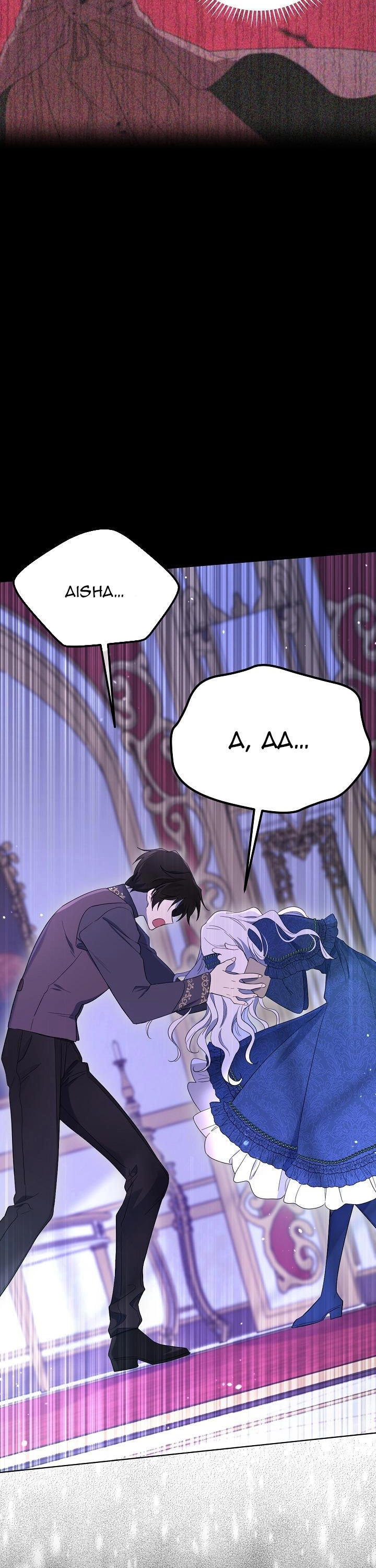 Tôi Là Mẹ Kế Của Nam Chính Chapter 74.1 - 32