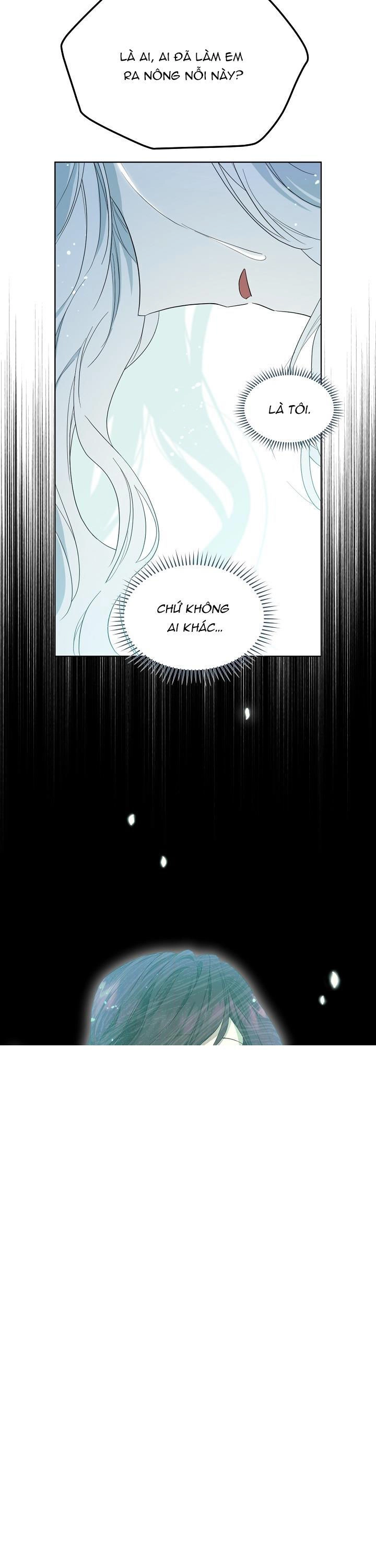 Tôi Là Mẹ Kế Của Nam Chính Chapter 74.1 - 36