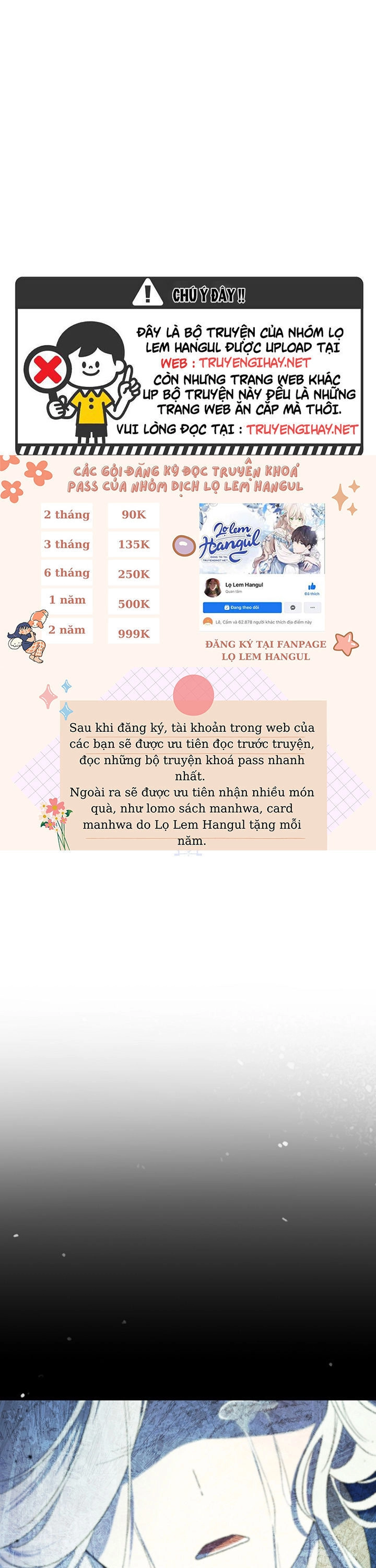 Tôi Là Mẹ Kế Của Nam Chính Chapter 75.1 - 5
