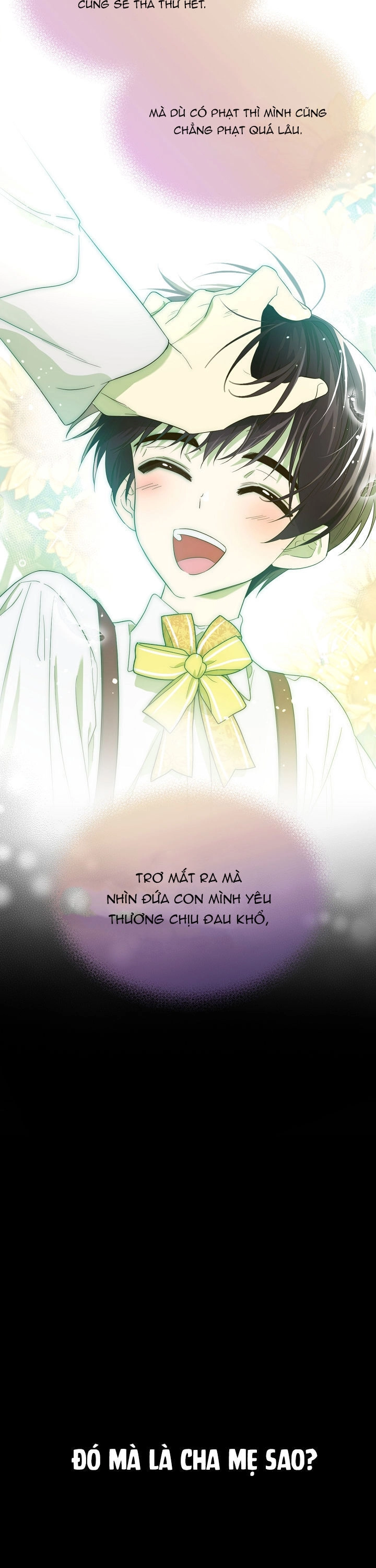 Tôi Là Mẹ Kế Của Nam Chính Chapter 75.1 - 26
