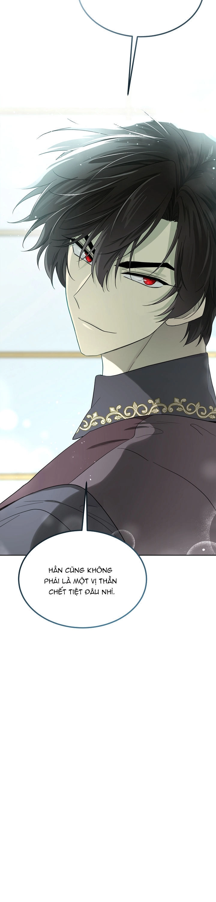 Tôi Là Mẹ Kế Của Nam Chính Chapter 75.1 - 28