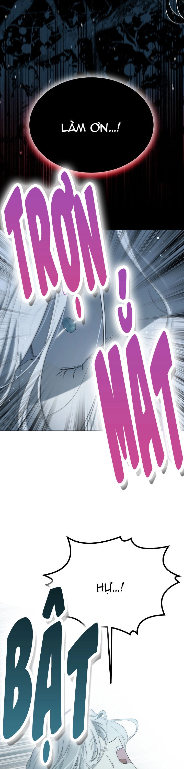 Tôi Là Mẹ Kế Của Nam Chính Chapter 75.1 - 30