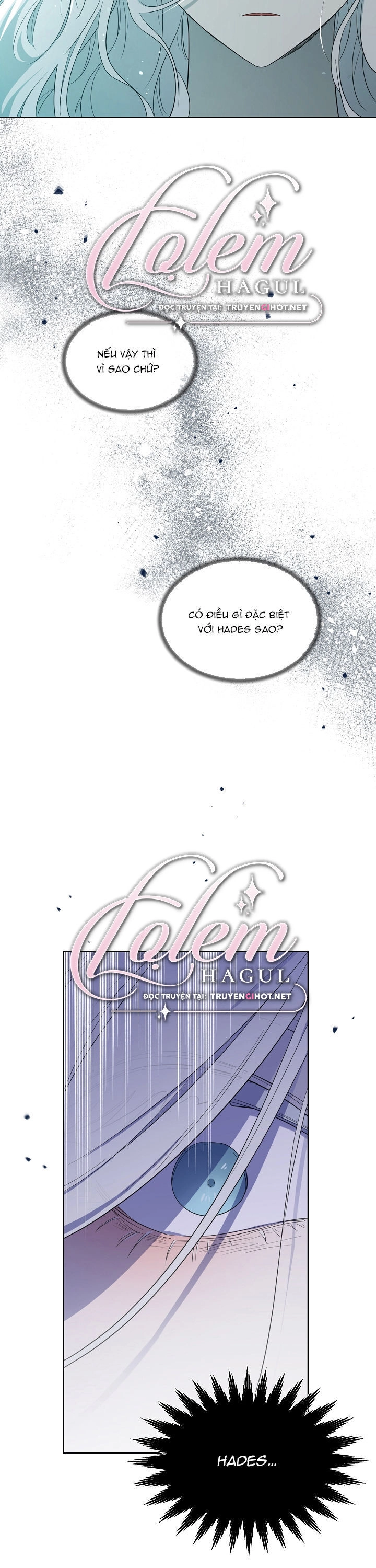 Tôi Là Mẹ Kế Của Nam Chính Chapter 75.2 - 2