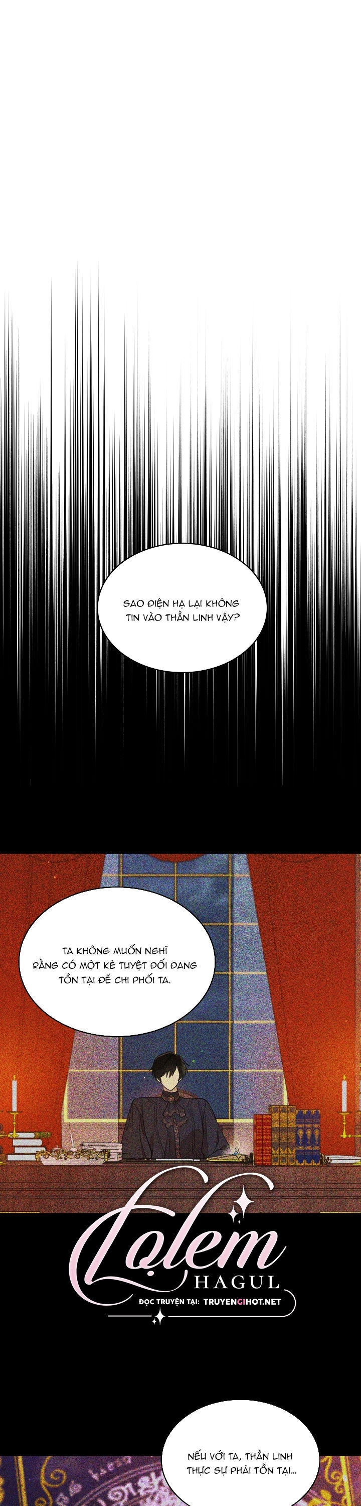 Tôi Là Mẹ Kế Của Nam Chính Chapter 75.2 - 3