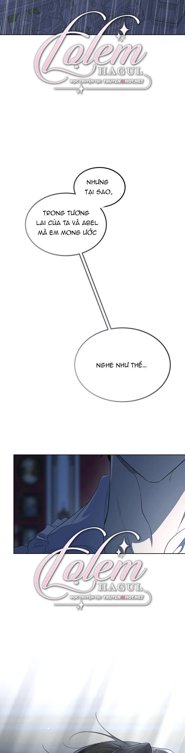 Tôi Là Mẹ Kế Của Nam Chính Chapter 76.2 - 6