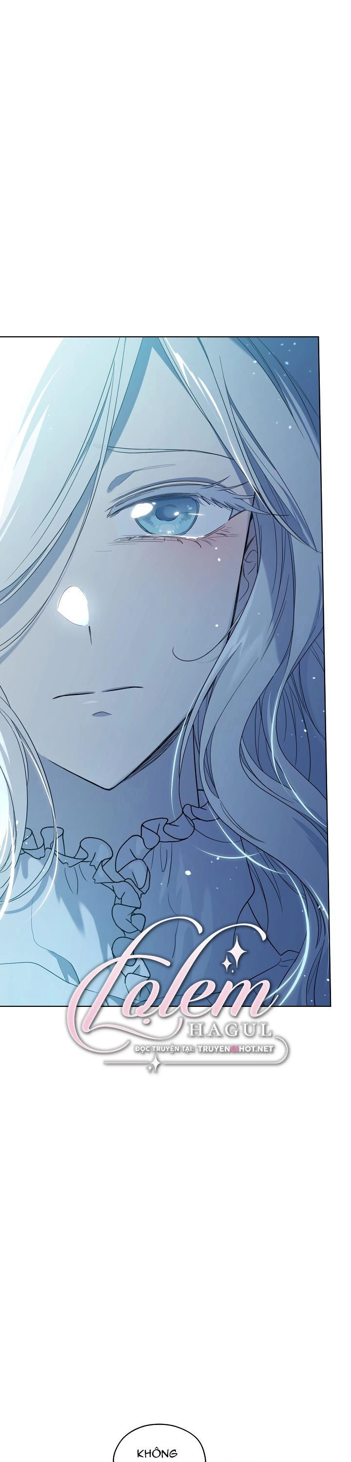 Tôi Là Mẹ Kế Của Nam Chính Chapter 77.1 - 4