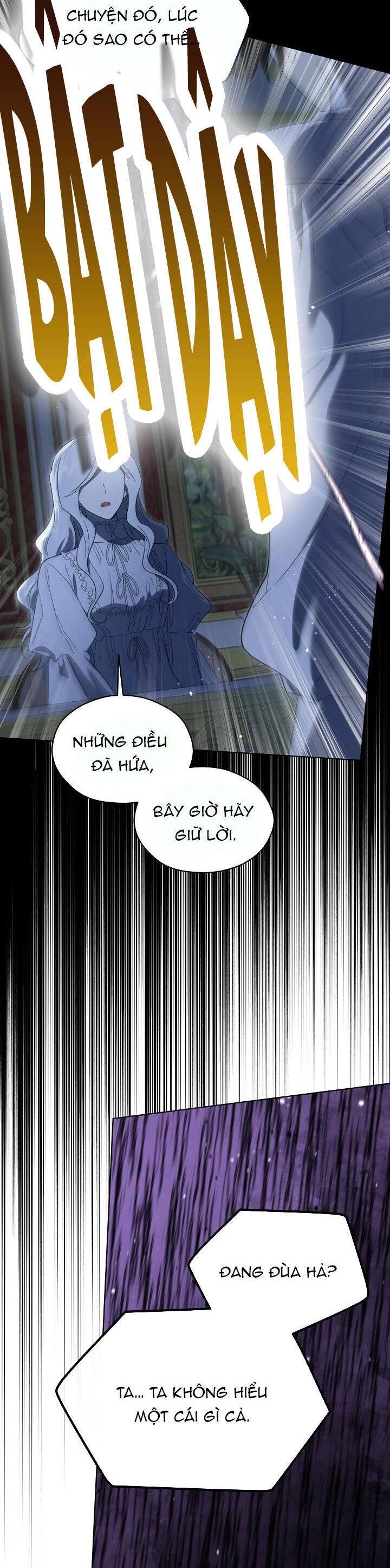 Tôi Là Mẹ Kế Của Nam Chính Chapter 77.1 - 14