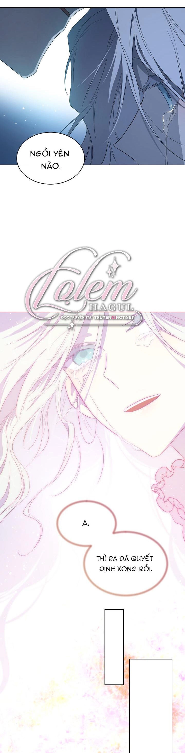 Tôi Là Mẹ Kế Của Nam Chính Chapter 77.2 - 5