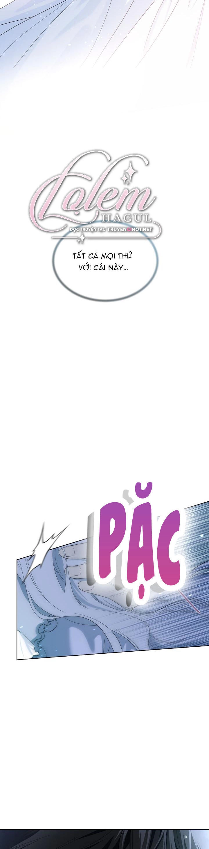 Tôi Là Mẹ Kế Của Nam Chính Chapter 77.2 - 7