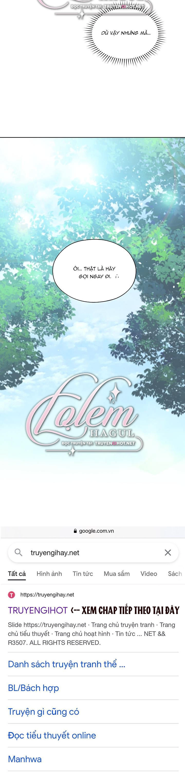 Tôi Là Mẹ Kế Của Nam Chính Chapter 78.1 - 4