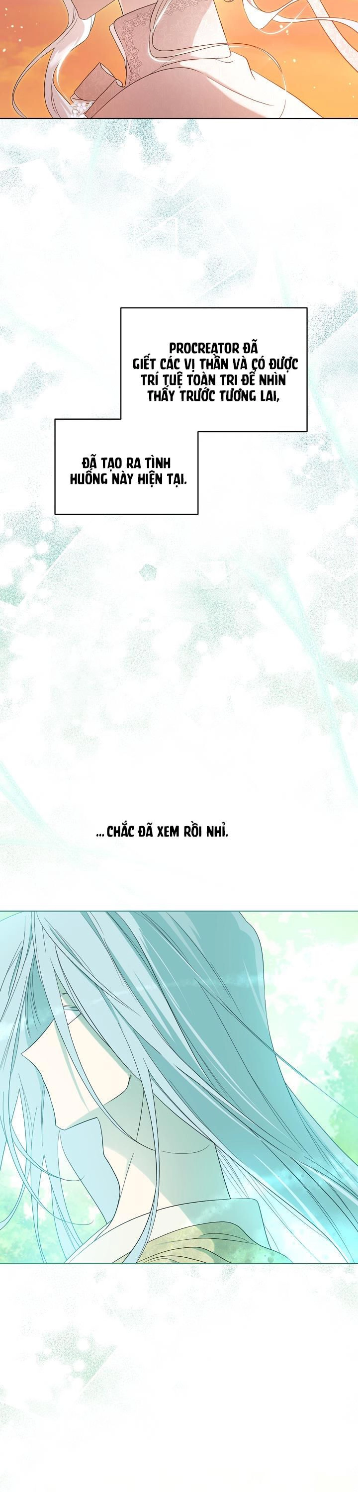 Tôi Là Mẹ Kế Của Nam Chính Chapter 78.1 - 32