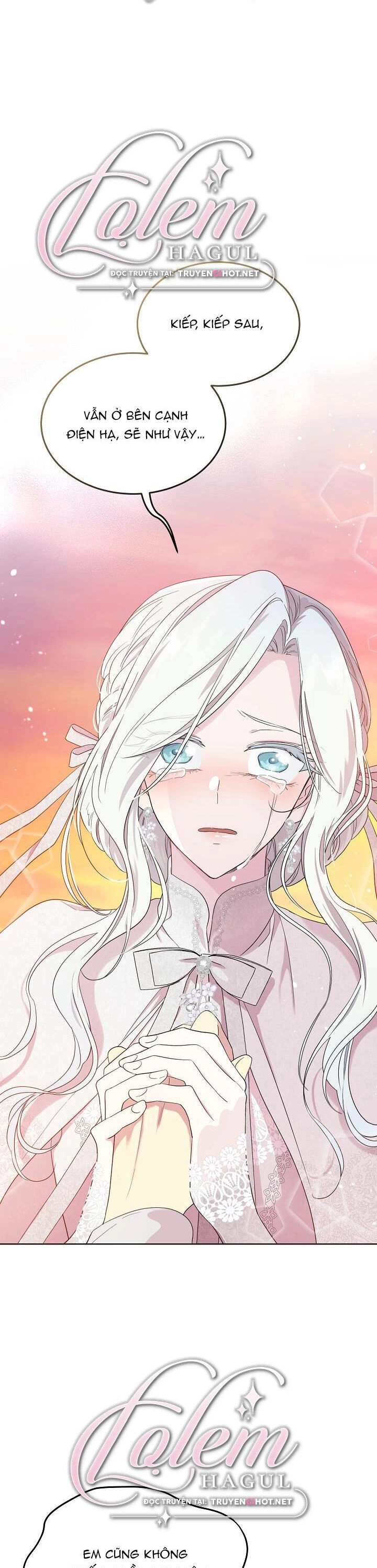 Tôi Là Mẹ Kế Của Nam Chính Chapter 78.2 - 2