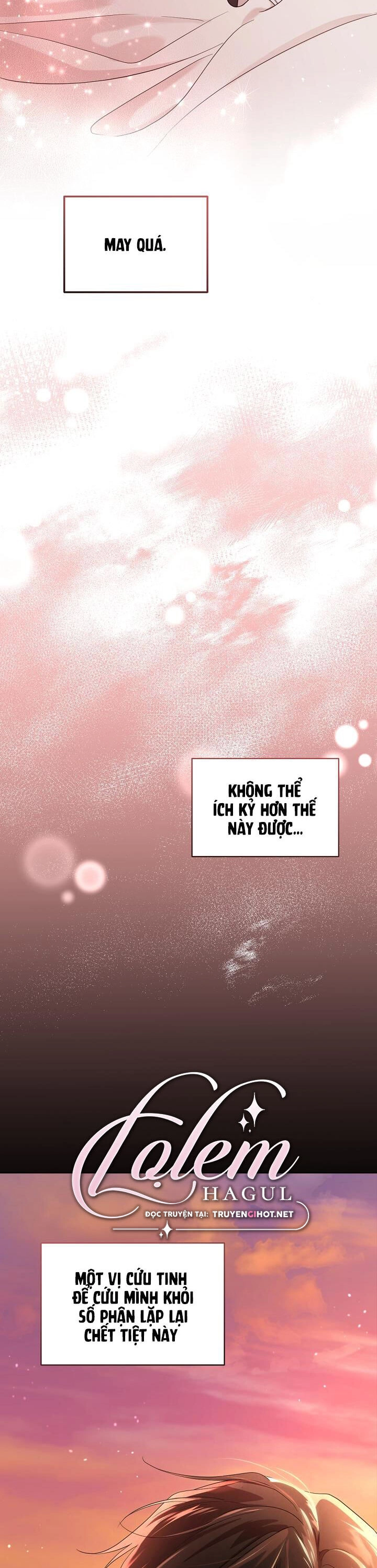 Tôi Là Mẹ Kế Của Nam Chính Chapter 78.2 - 7