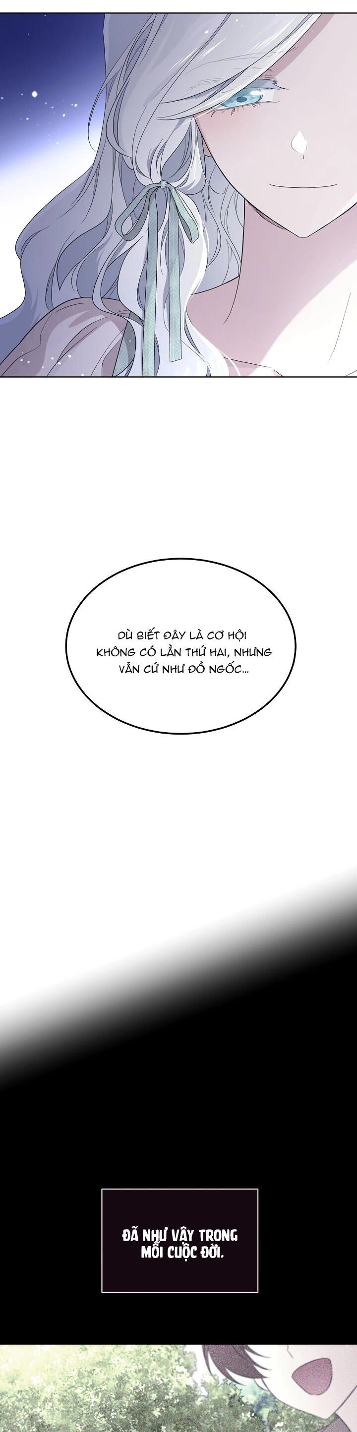 Tôi Là Mẹ Kế Của Nam Chính Chapter 79.1 - 21