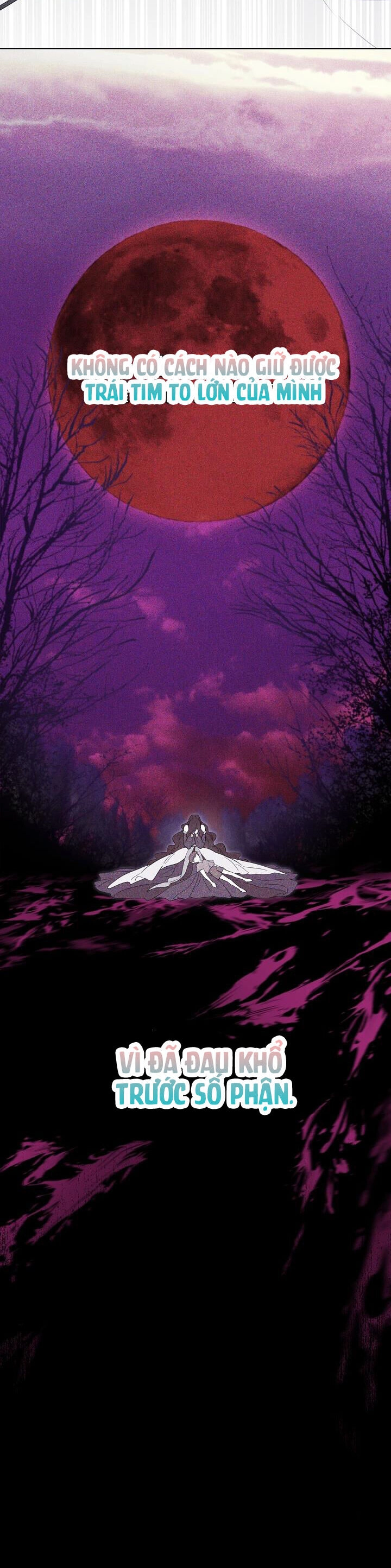 Tôi Là Mẹ Kế Của Nam Chính Chapter 79.1 - 23