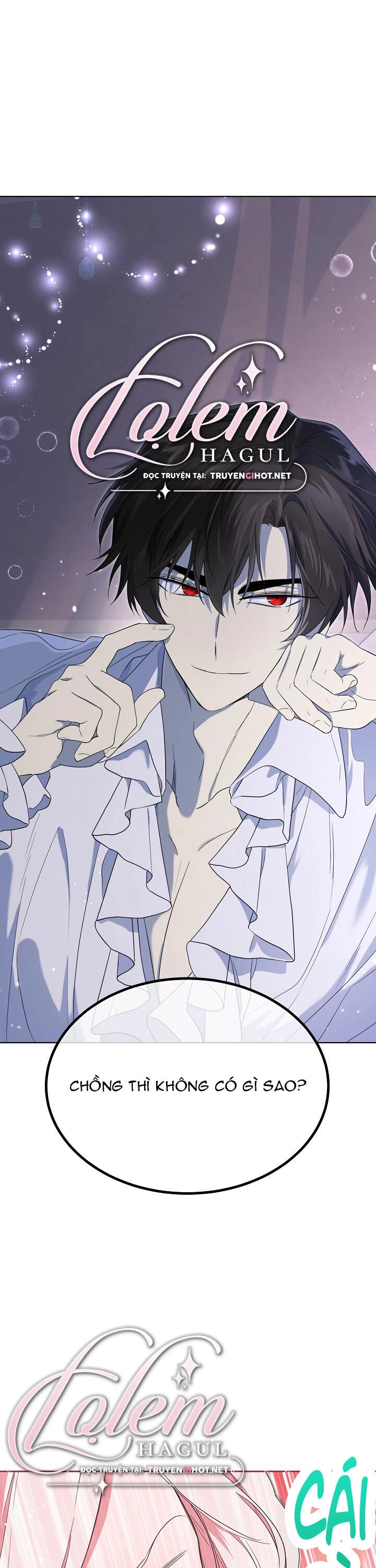 Tôi Là Mẹ Kế Của Nam Chính Chapter 80.1 - 2