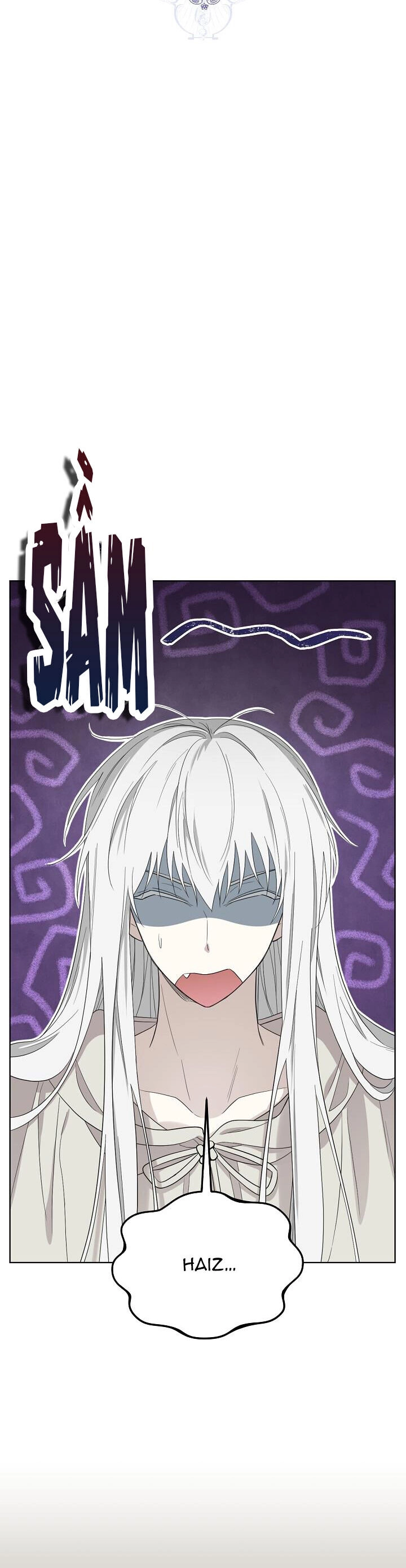 Tôi Là Mẹ Kế Của Nam Chính Chapter 80.1 - 16