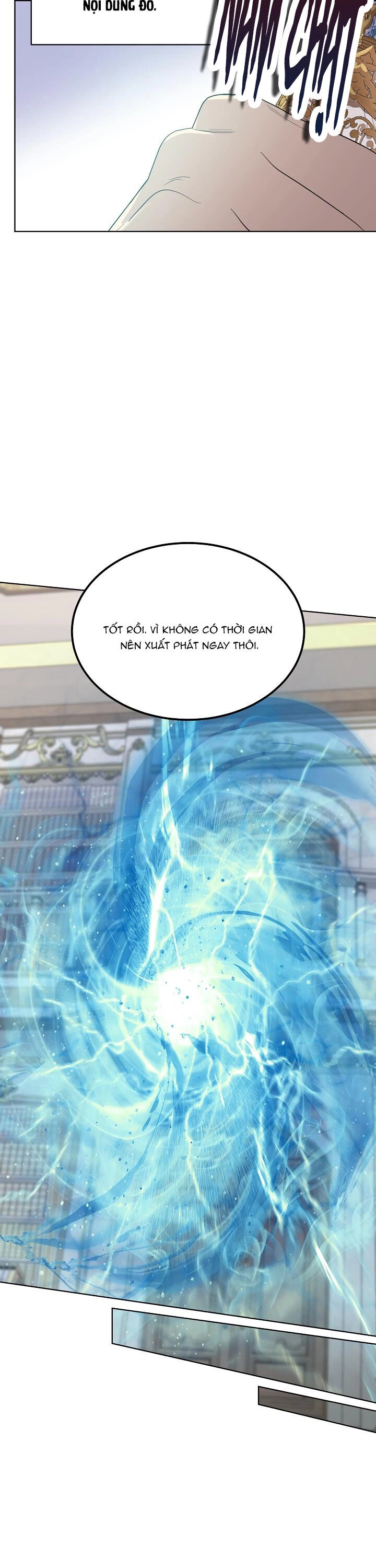 Tôi Là Mẹ Kế Của Nam Chính Chapter 80.1 - 26