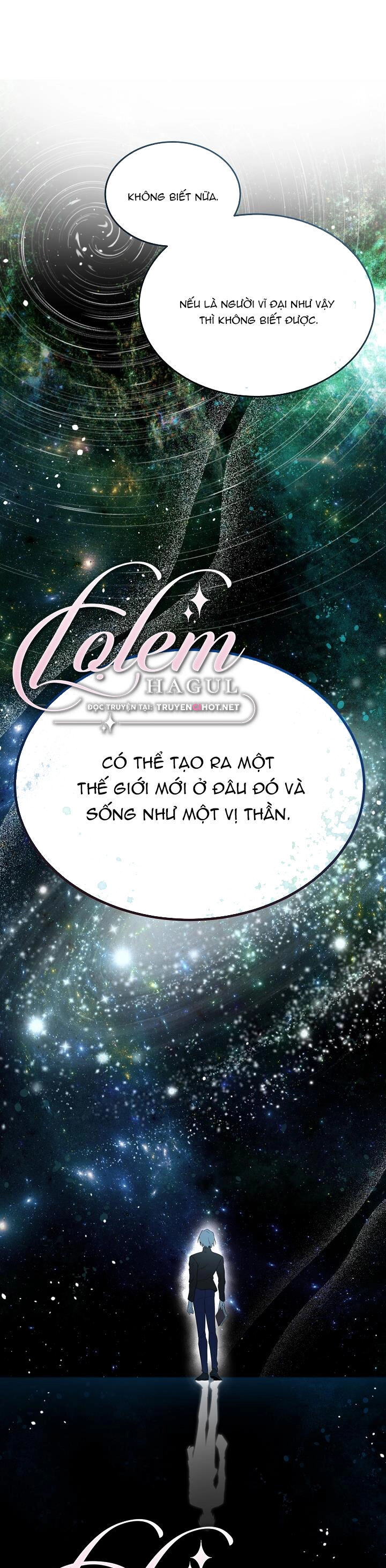 Tôi Là Mẹ Kế Của Nam Chính Chapter 80.2 - 1