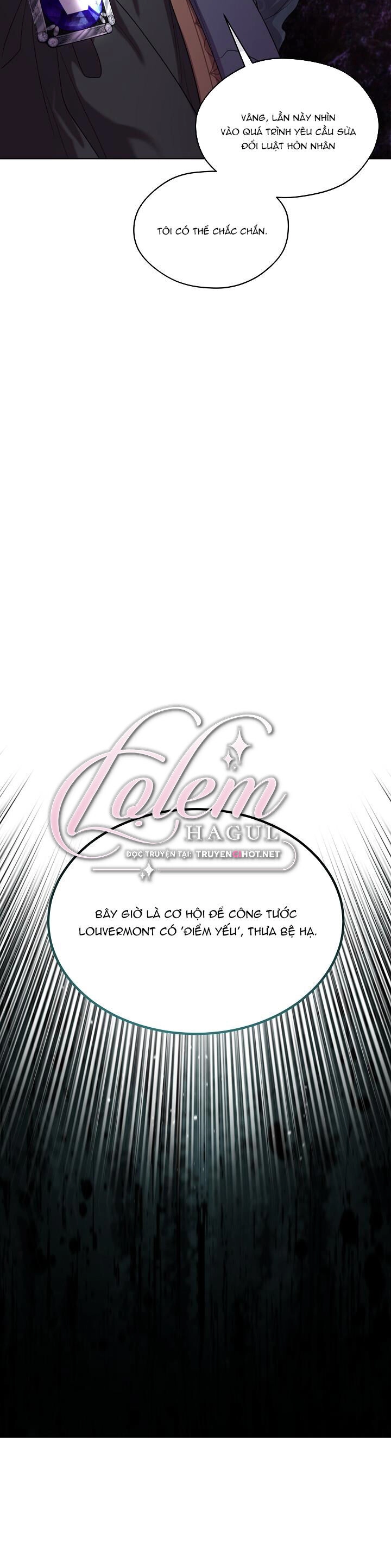 Tôi Là Mẹ Kế Của Nam Chính Chapter 81 - 18