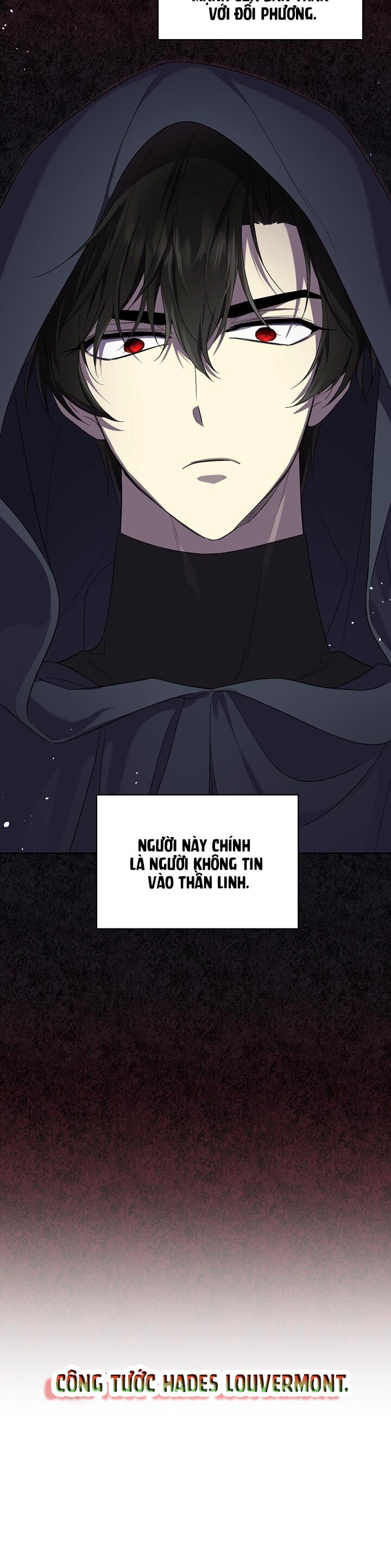 Tôi Là Mẹ Kế Của Nam Chính Chapter 81 - 27