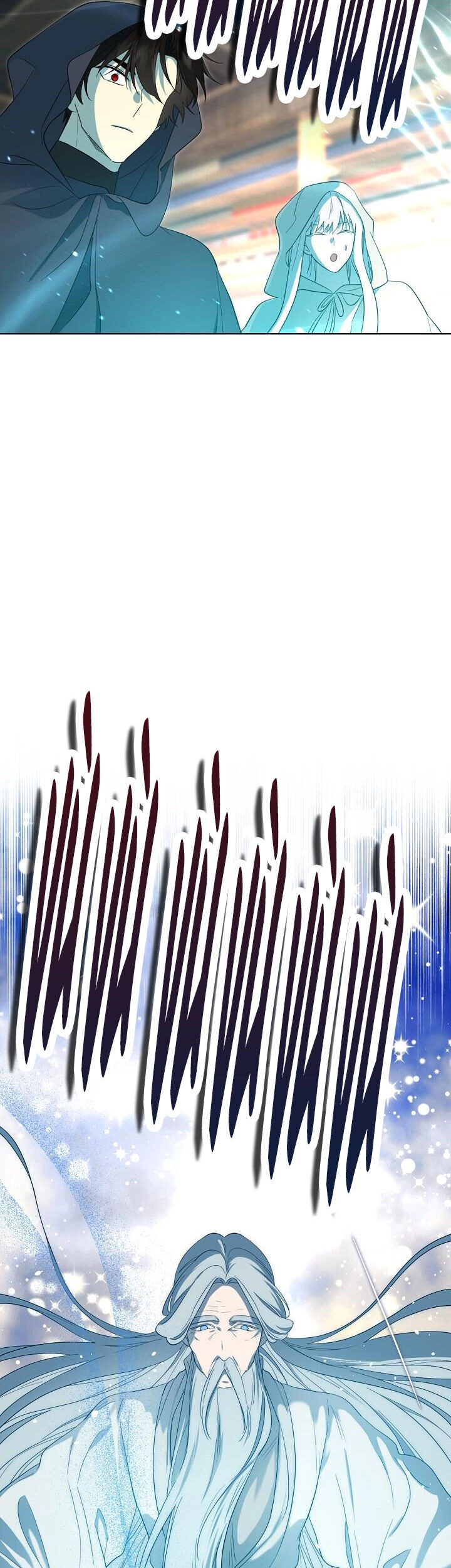 Tôi Là Mẹ Kế Của Nam Chính Chapter 81 - 37