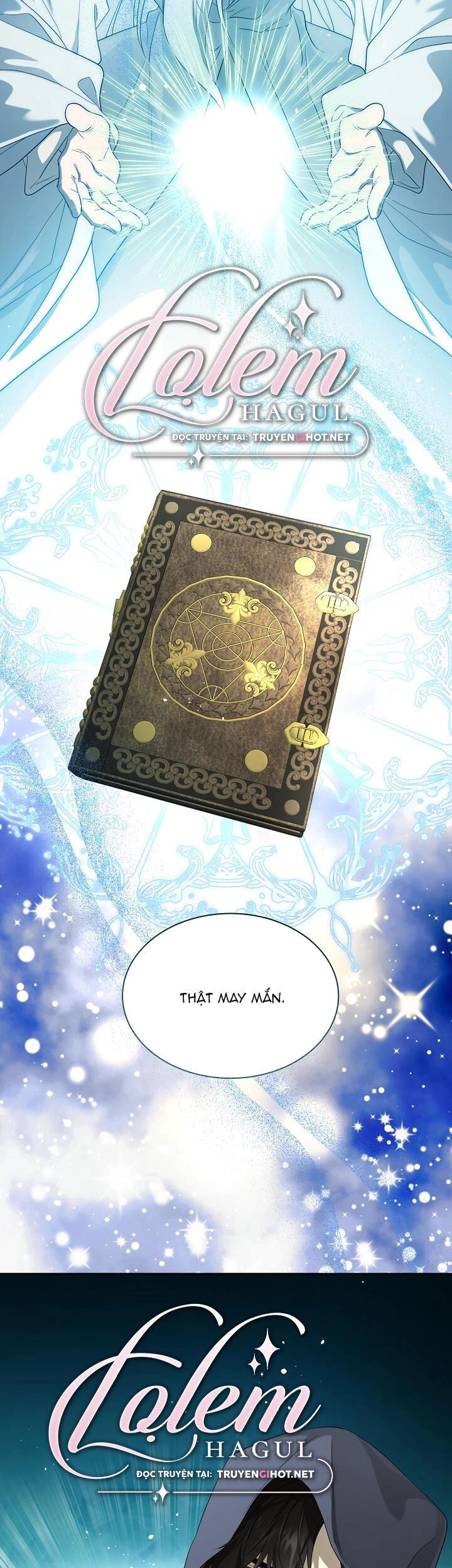 Tôi Là Mẹ Kế Của Nam Chính Chapter 81 - 38