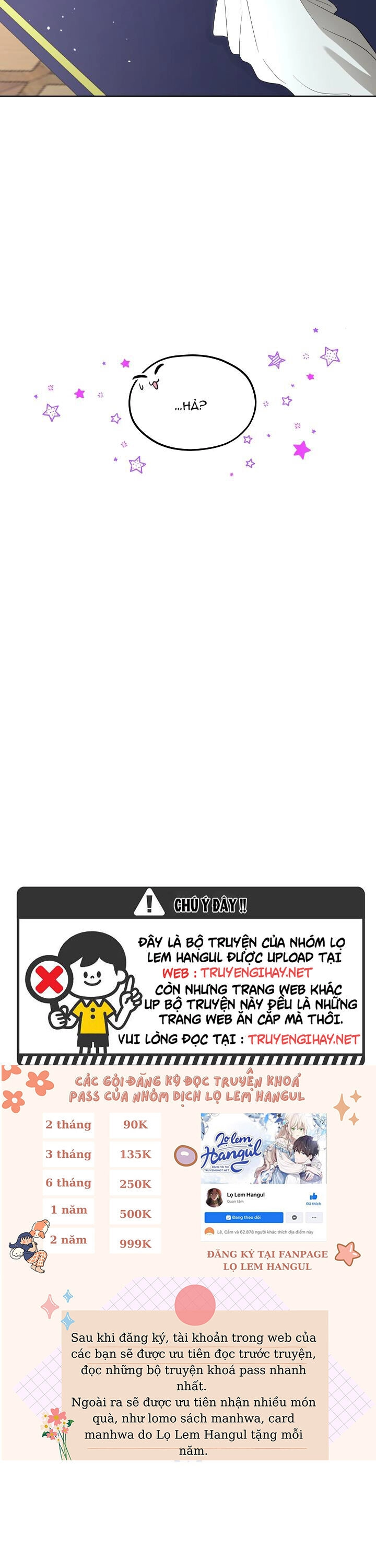 Tôi Là Mẹ Kế Của Nam Chính Chapter 82.1 - 6