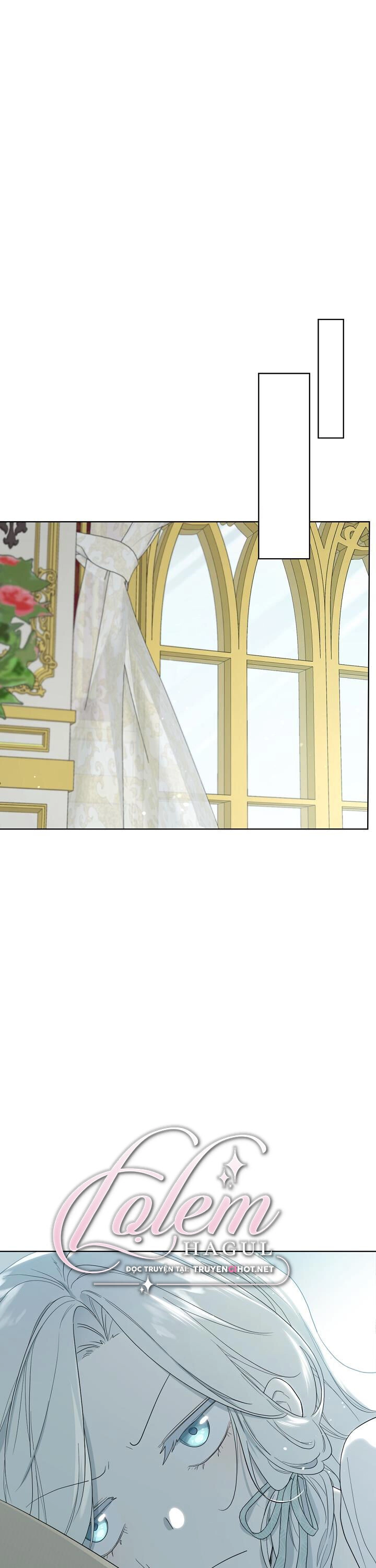 Tôi Là Mẹ Kế Của Nam Chính Chapter 82.1 - 7