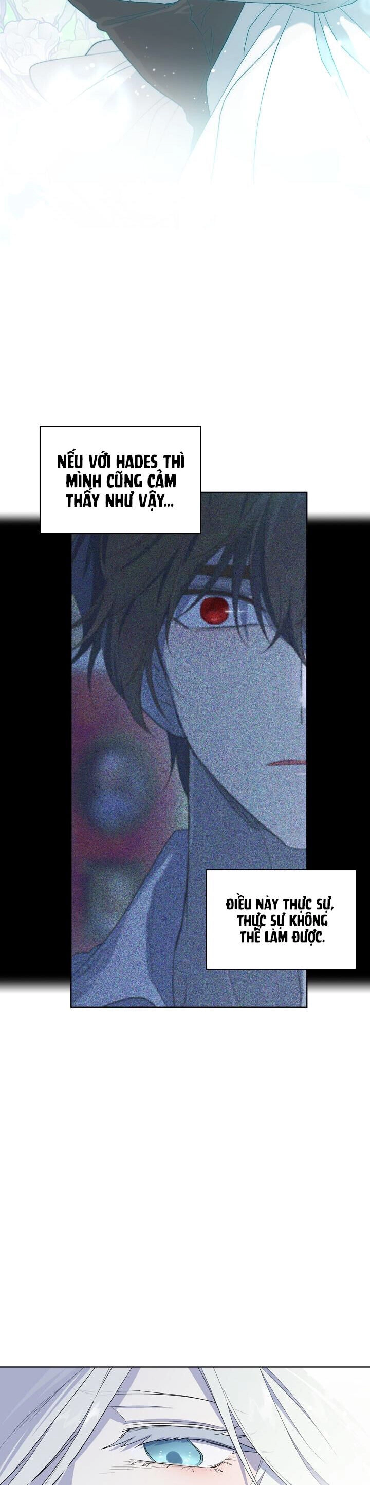 Tôi Là Mẹ Kế Của Nam Chính Chapter 82.1 - 12